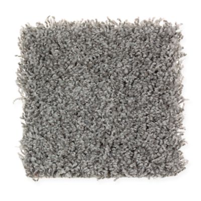 Mohawk Simply Grey I Vintage Mahogany