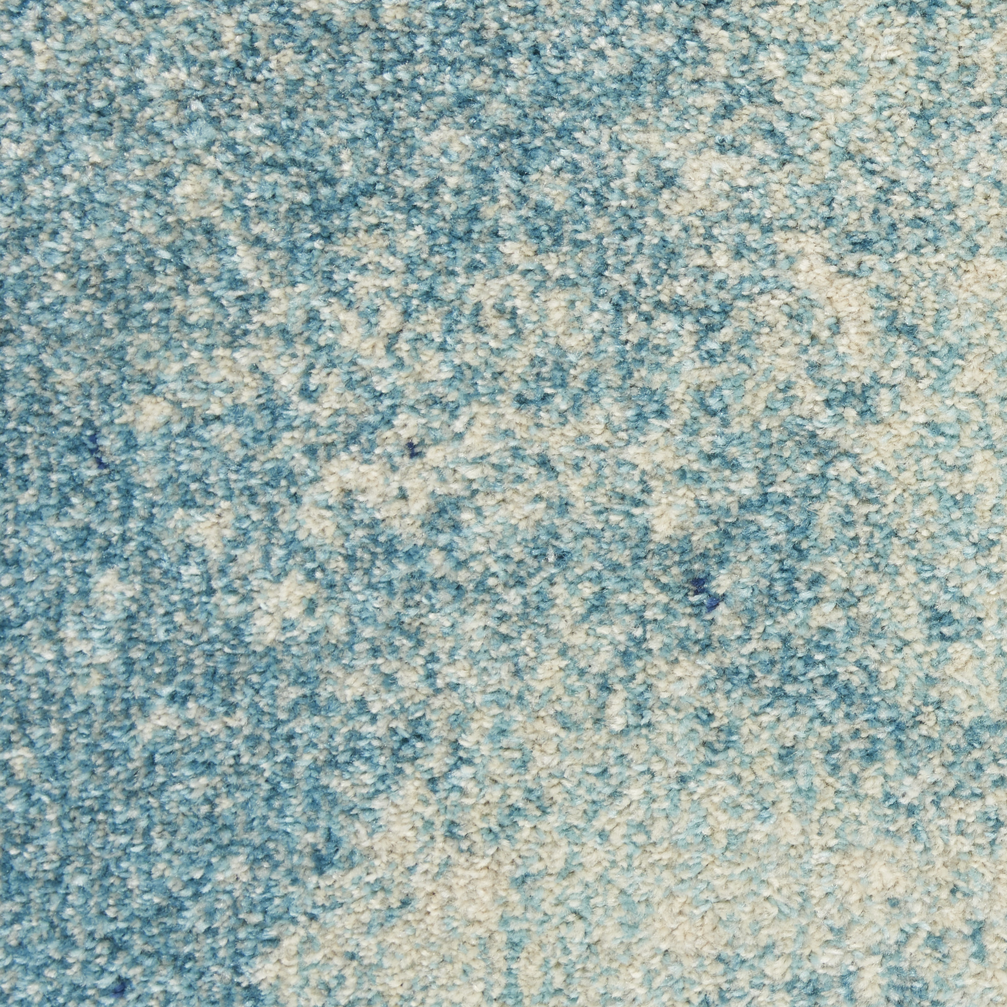 Area Rug | Nourison Home Passion Navy Light Blue | Flooring Liquidators, image size:2000x2000