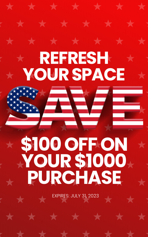 Flooring Coupon | Bob's Carpet and Flooring in Tampa Bay, FL
