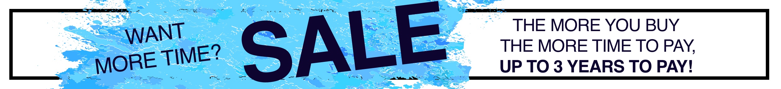 sales