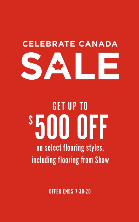 sales