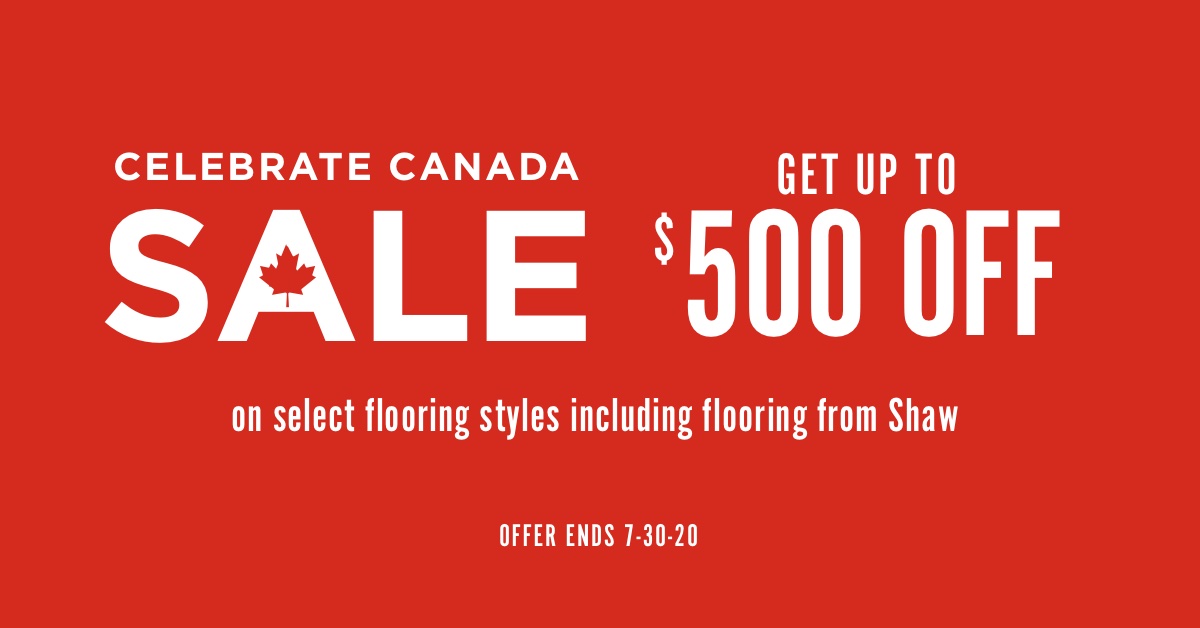 sales