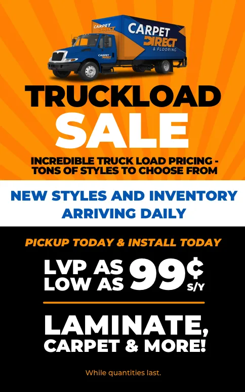 sales