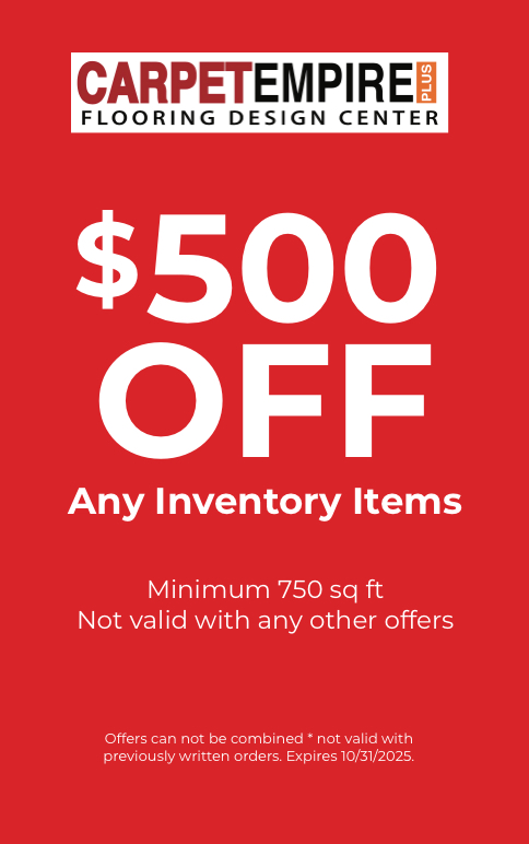 sales