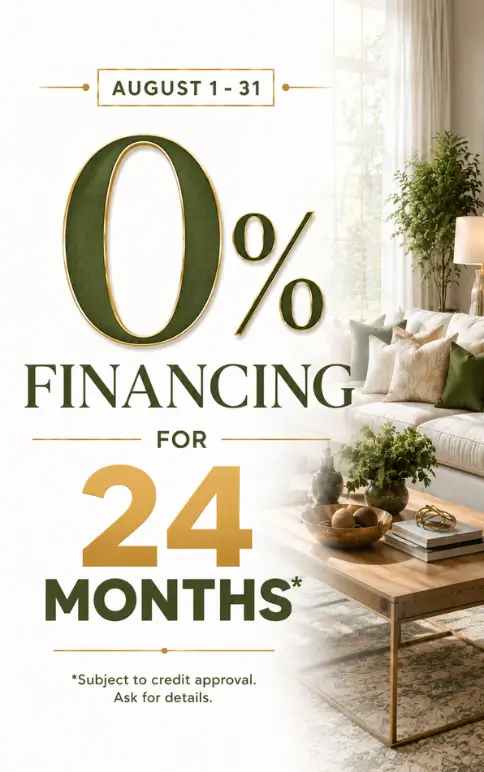sales