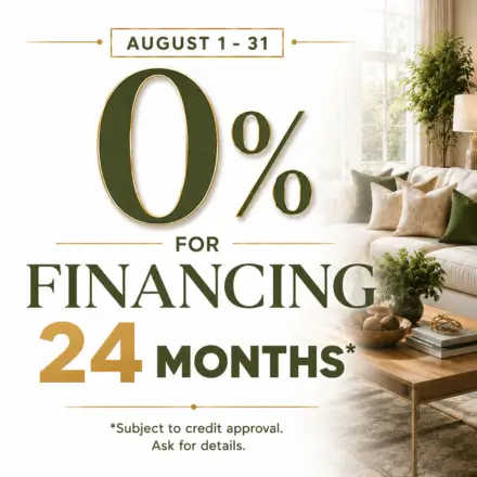 sales