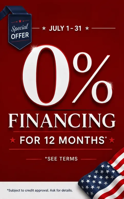 sales