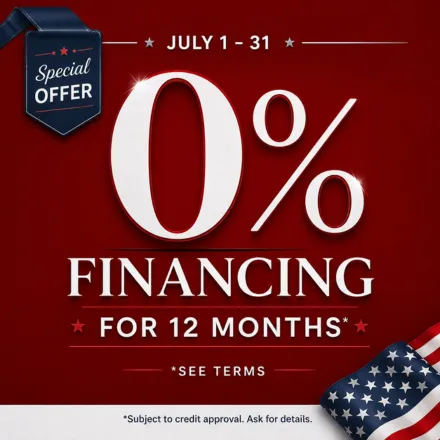 sales
