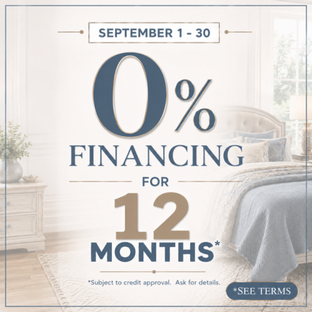 sales