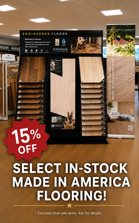 sales