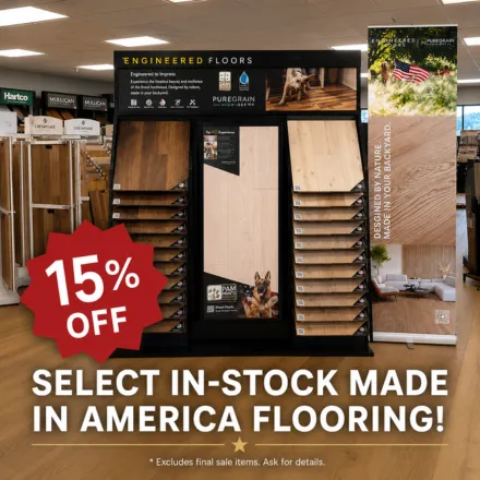 sales