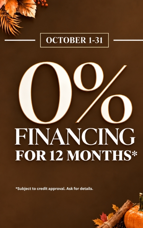 sales