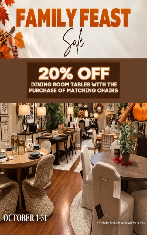 sales