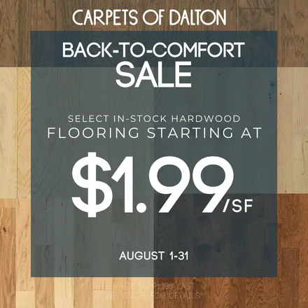 sales