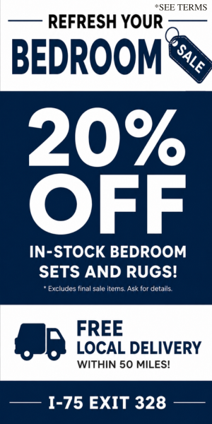 sales