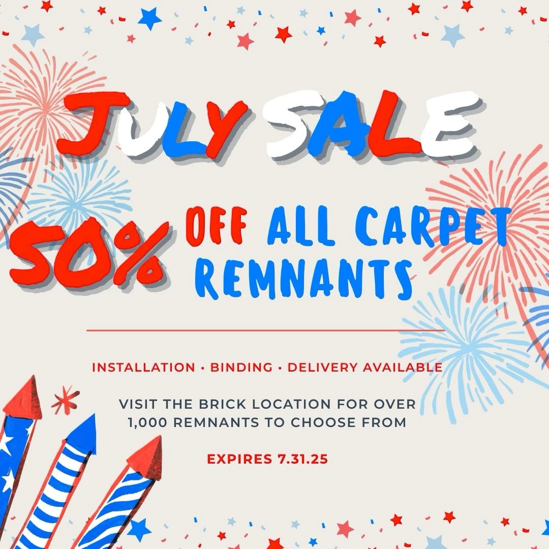sales