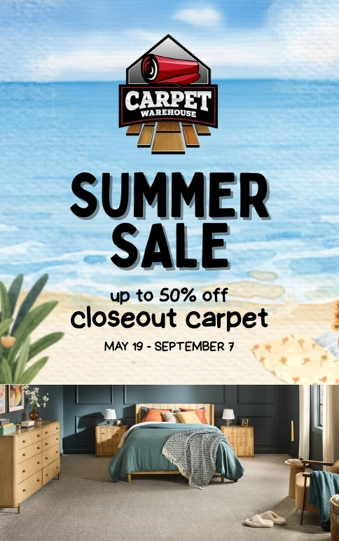 sales