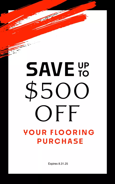sales
