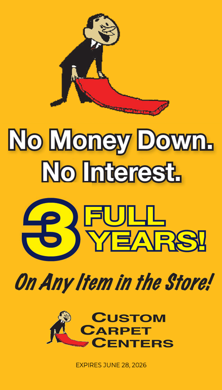 sales