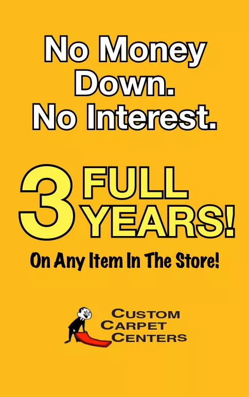sales