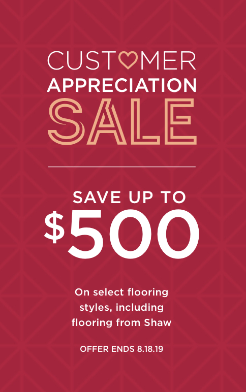 sales