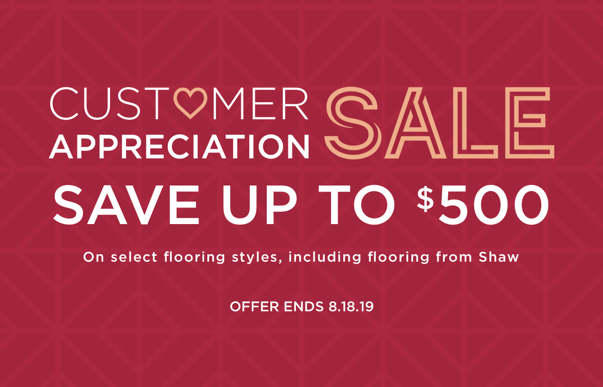 sales
