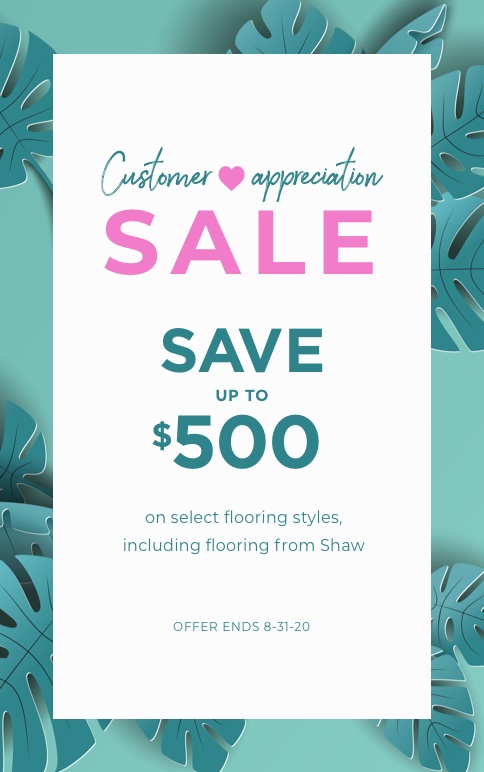 sales