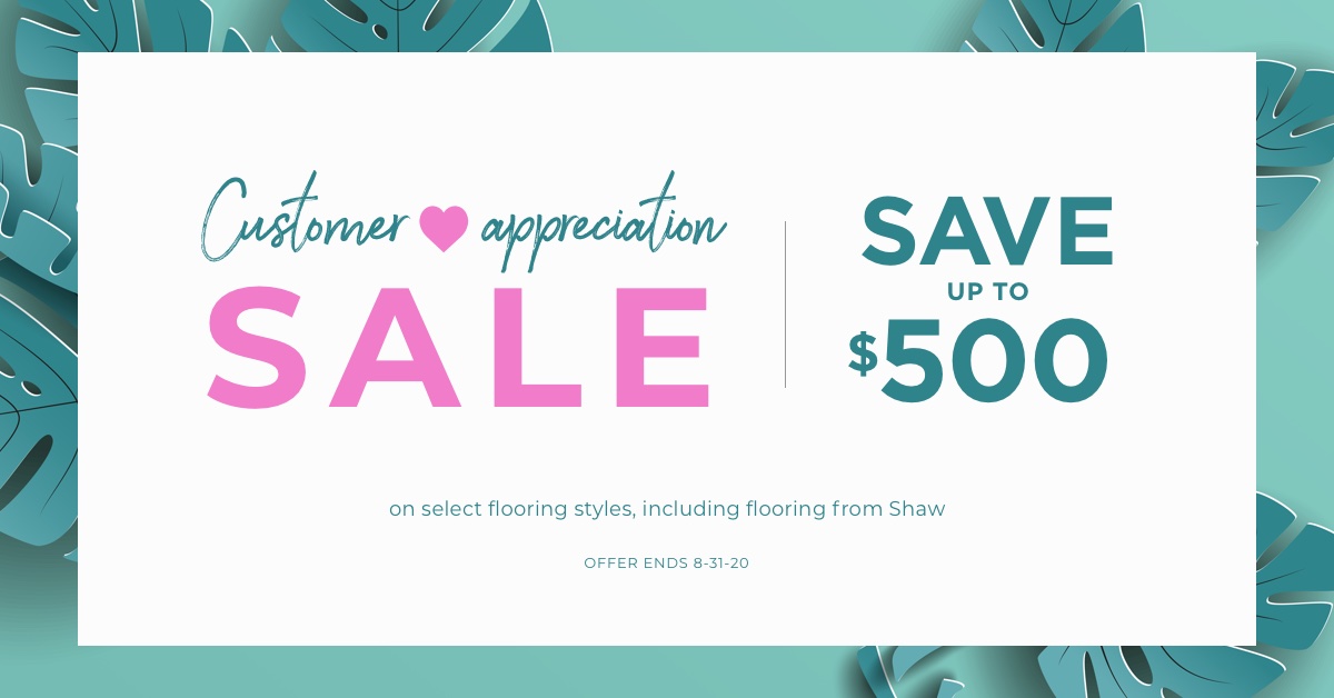 sales