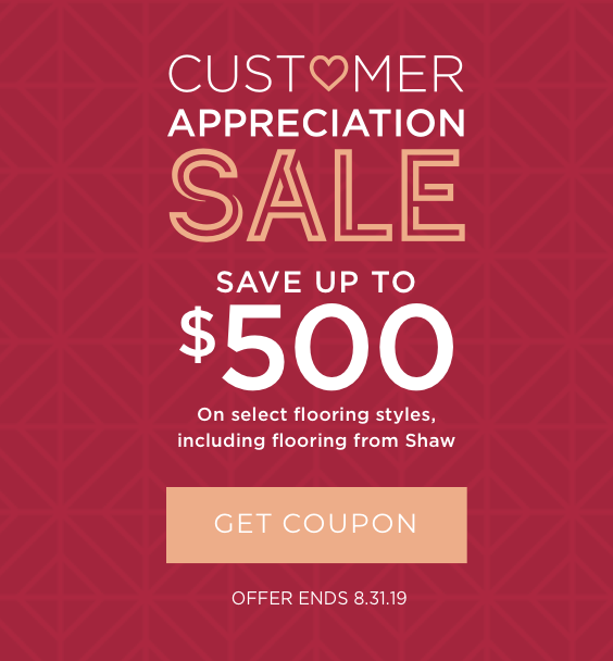 sales