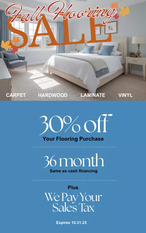 sales