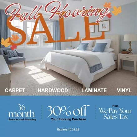 sales