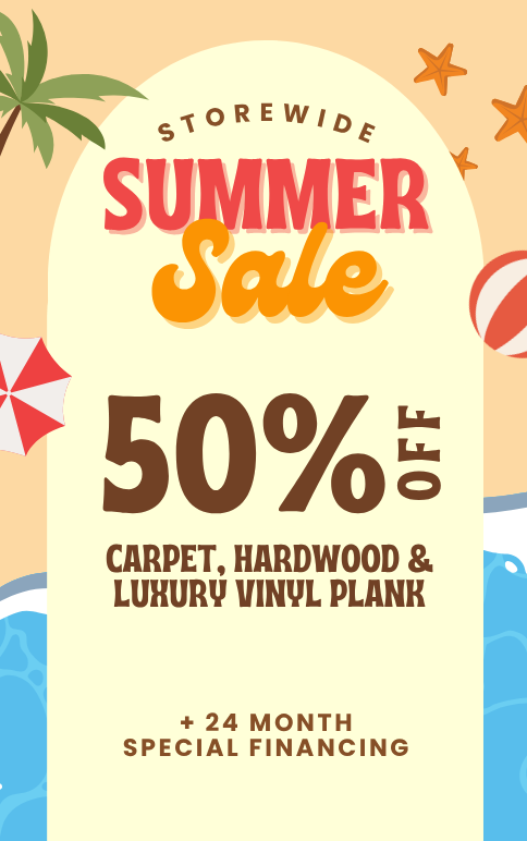 sales