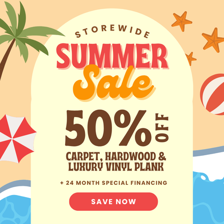 sales