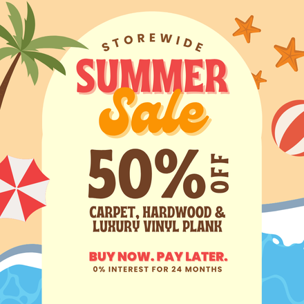 sales
