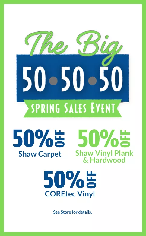 sales
