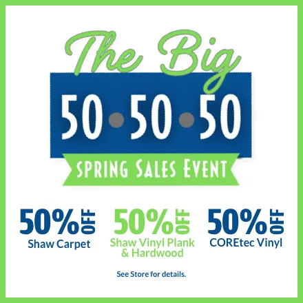 sales