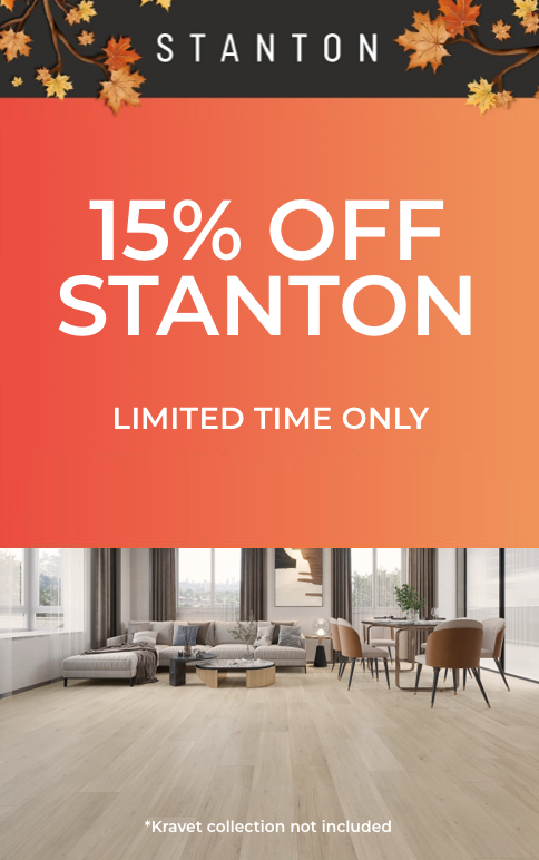sales