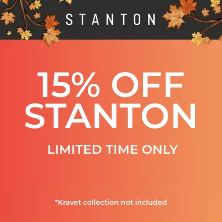 sales