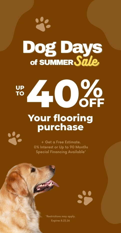 sales