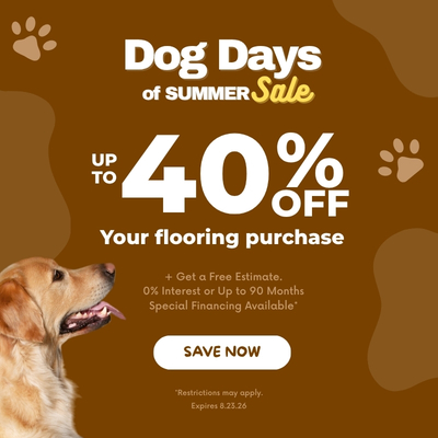 sales