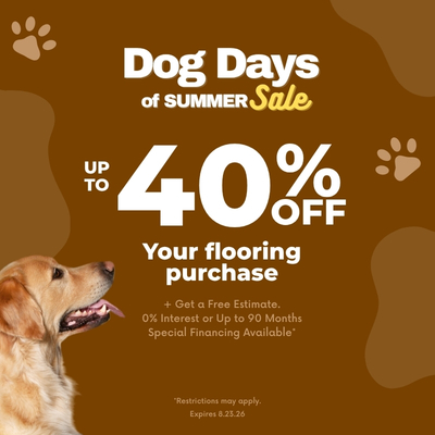 sales