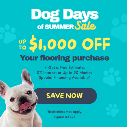 sales