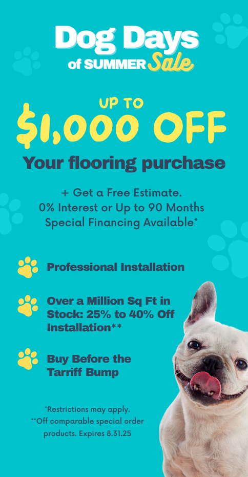 sales