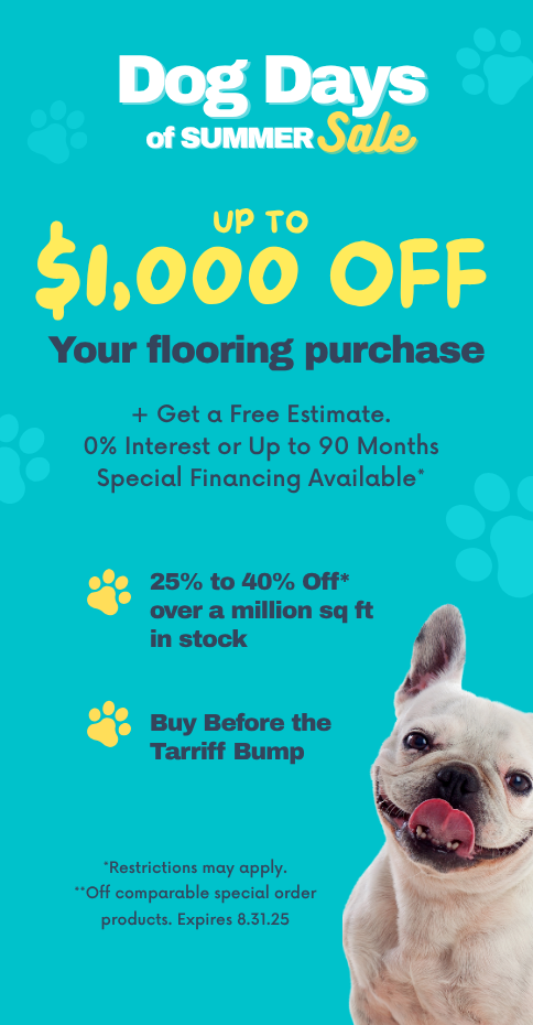 sales