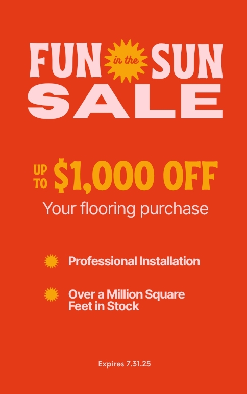 sales