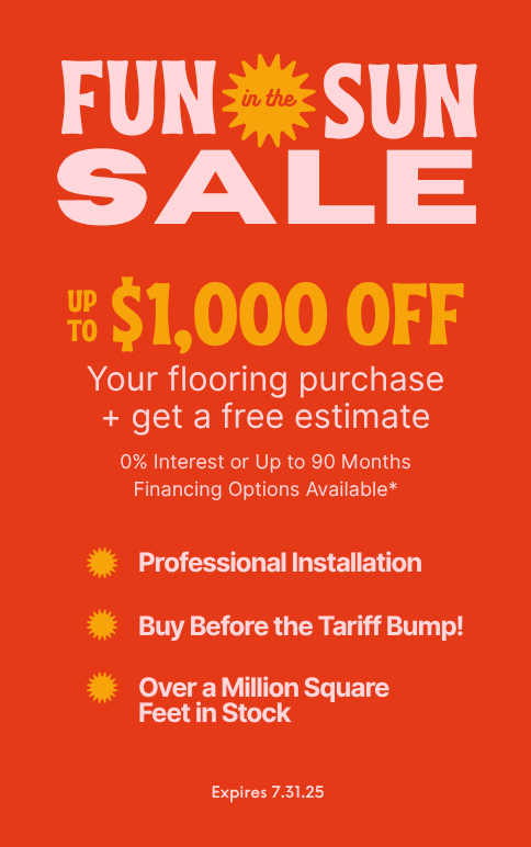 sales