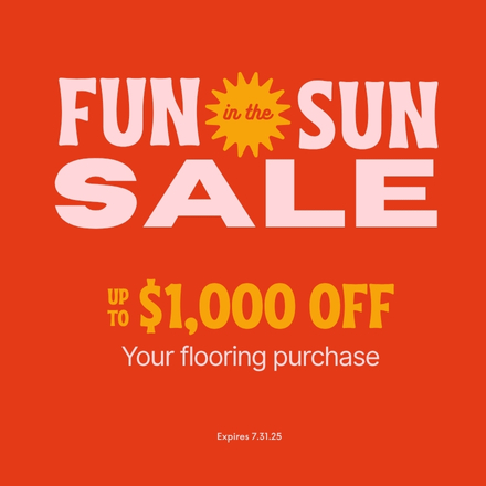 sales