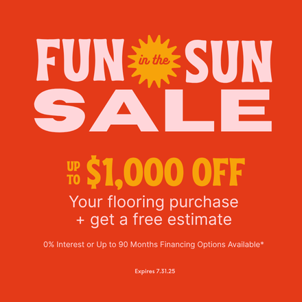 sales