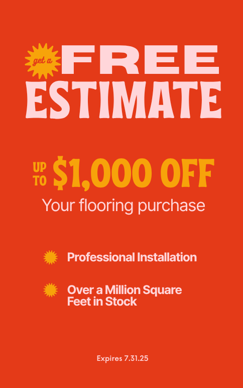 sales