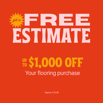sales
